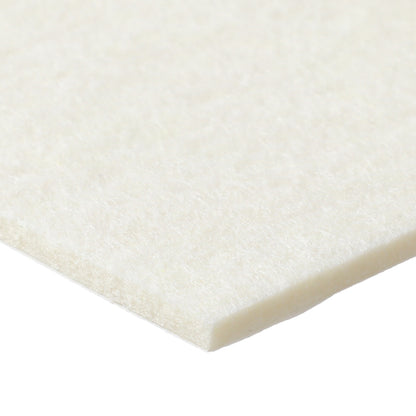 【家居】高密度毛氈墊