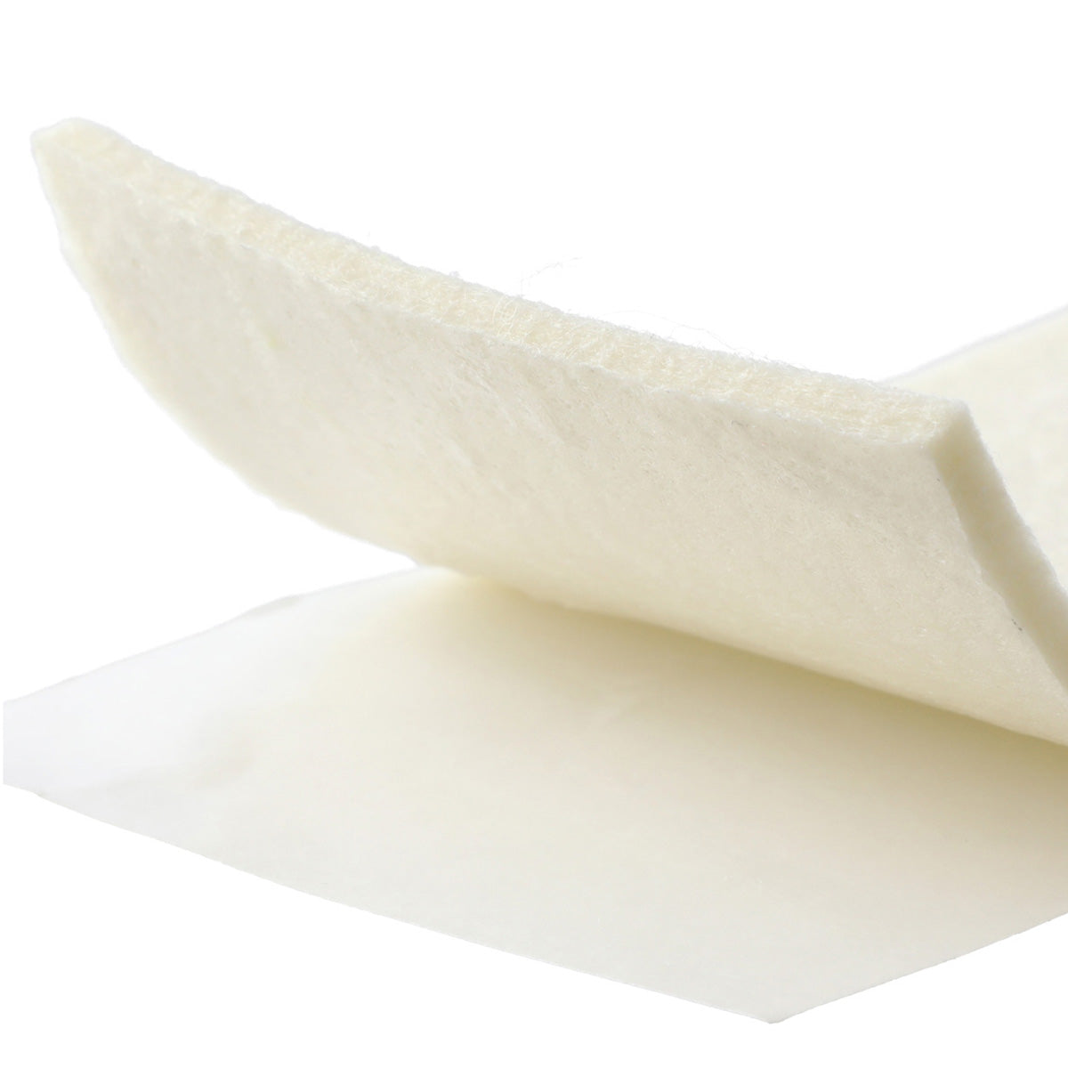 【家居】高密度毛氈墊