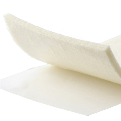 【家居】高密度毛氈墊