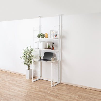 【家居】摺疊檯Npolder