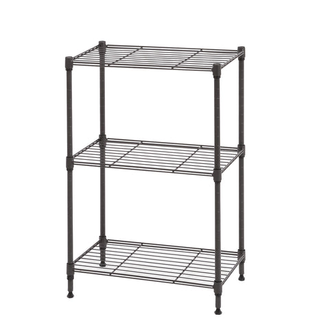 【家居】鐵製層架