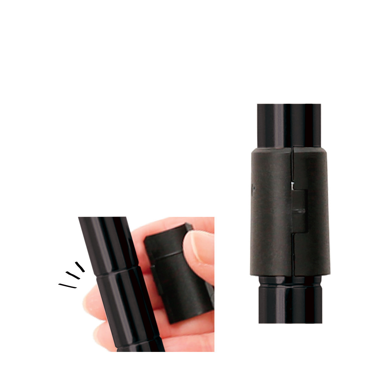 【家居】鐵製層架