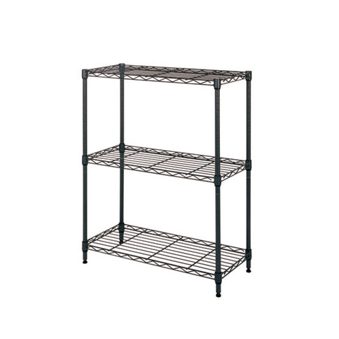 【家居】鐵製層架