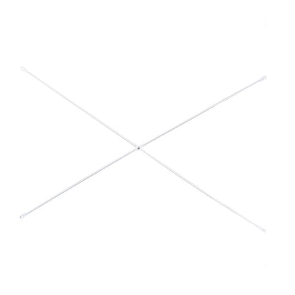 【家居】頂天立地置物架 Npolder