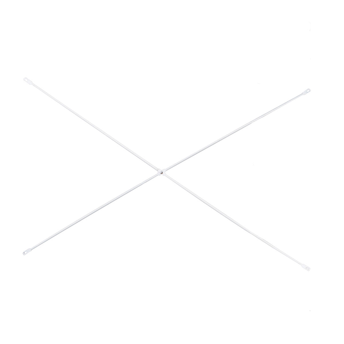 【家居】頂天立地置物架 Npolder