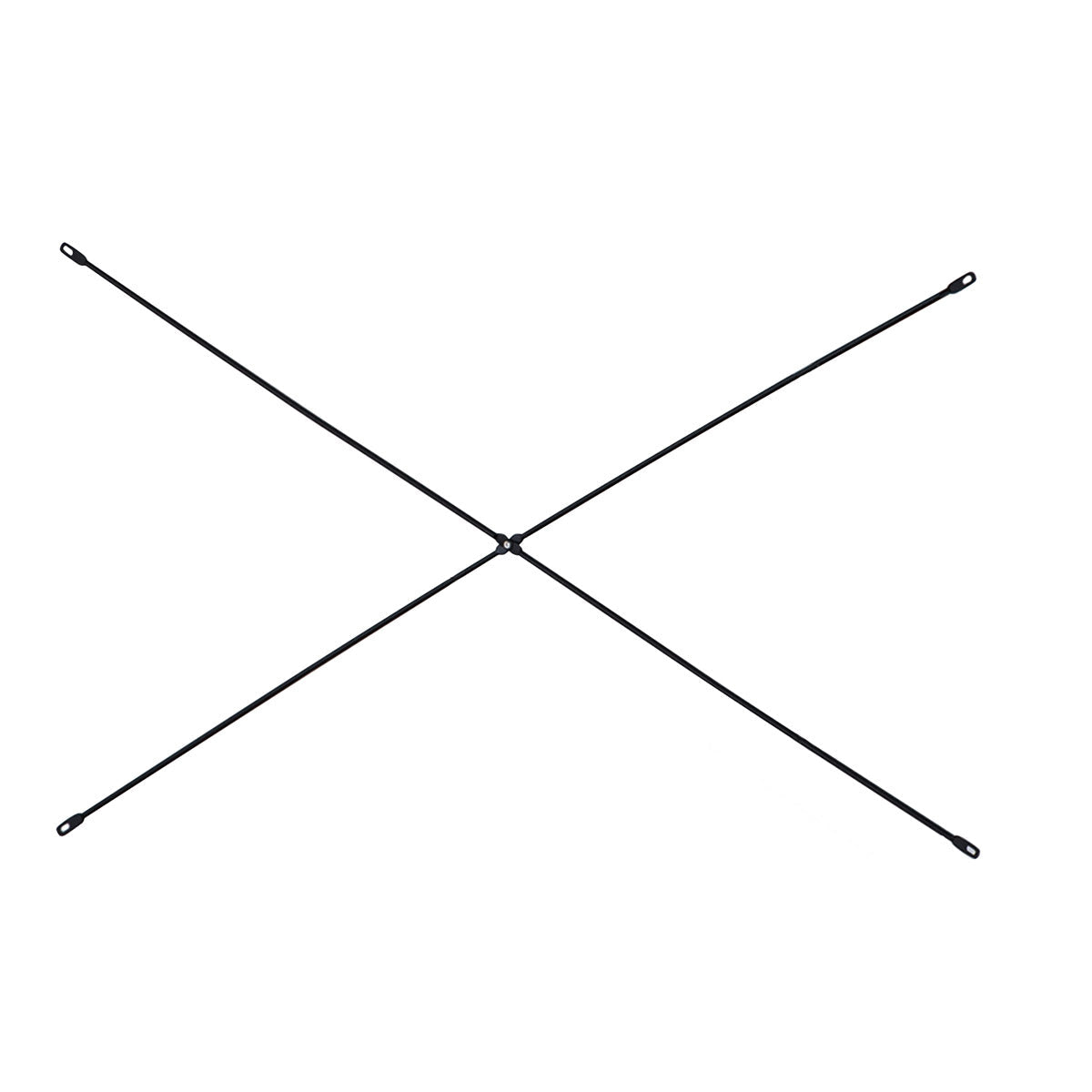 【家居】頂天立地置物架 Npolder