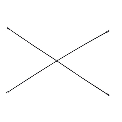 【家居】頂天立地置物架 Npolder