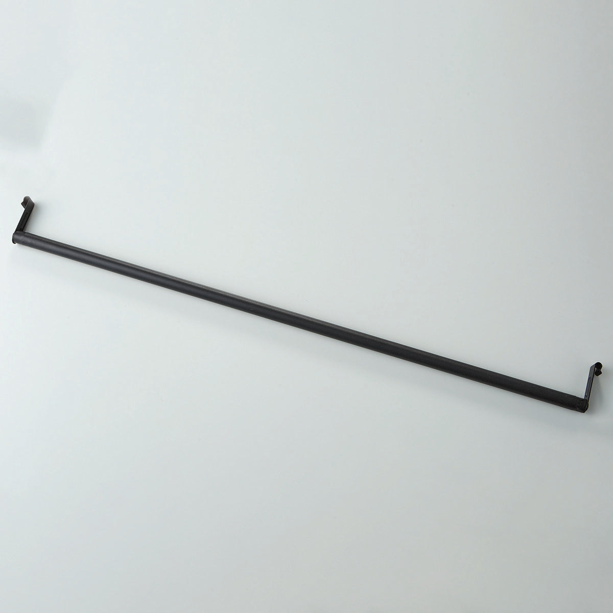 【家居】頂天立地掛衣架 Npolder