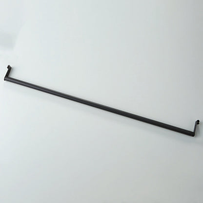 【家居】頂天立地掛衣架 Npolder