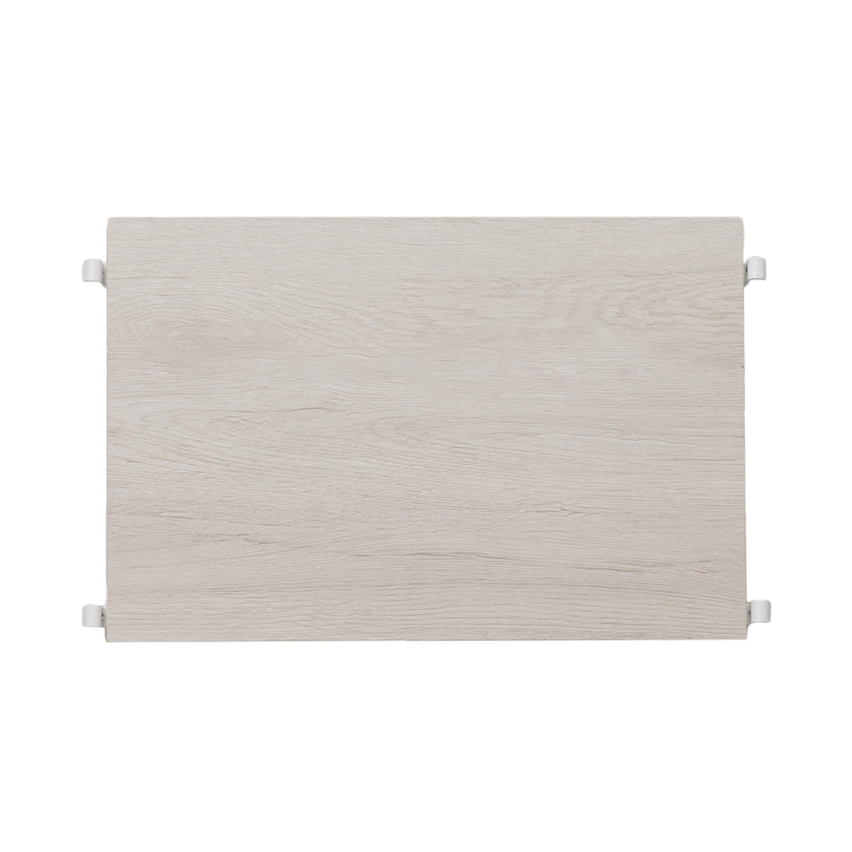 【家居】頂天立地置物架 Npolder