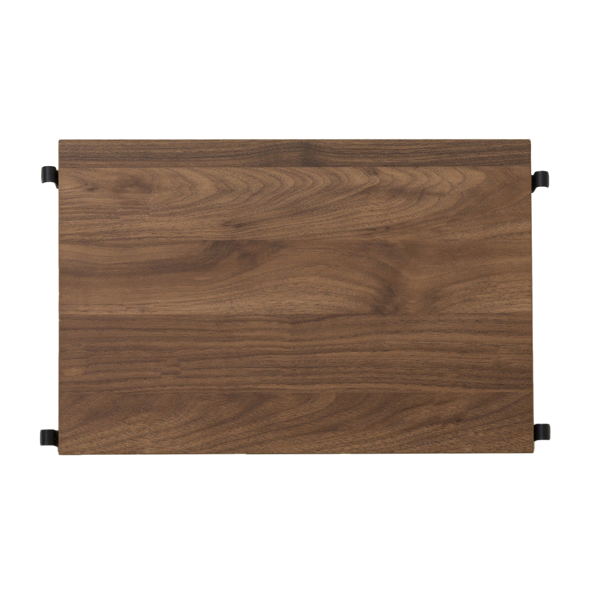 【家居】頂天立地置物架 Npolder