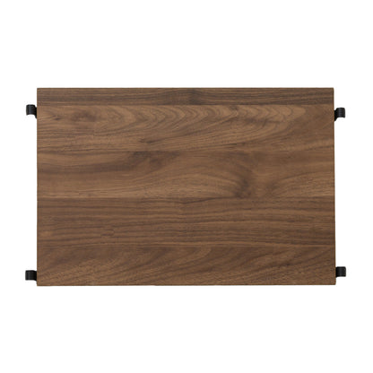 【家居】頂天立地置物架 Npolder