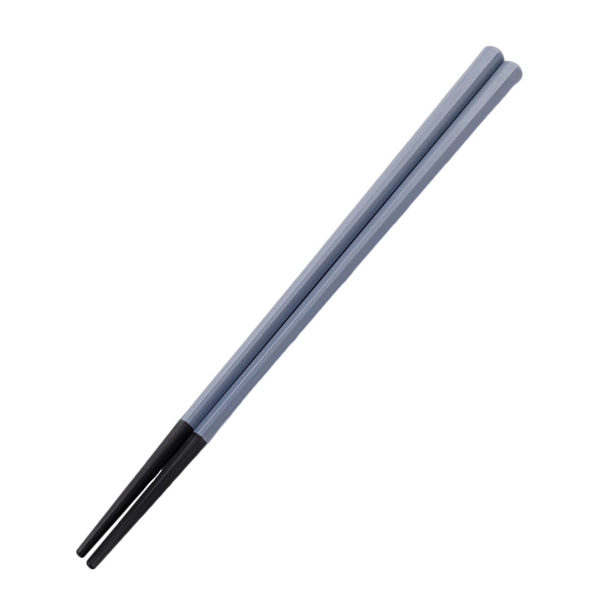 【家居】雙色成形筷