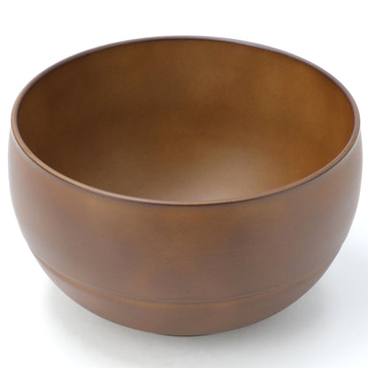 【家居】日式湯碗  PW MULTI S