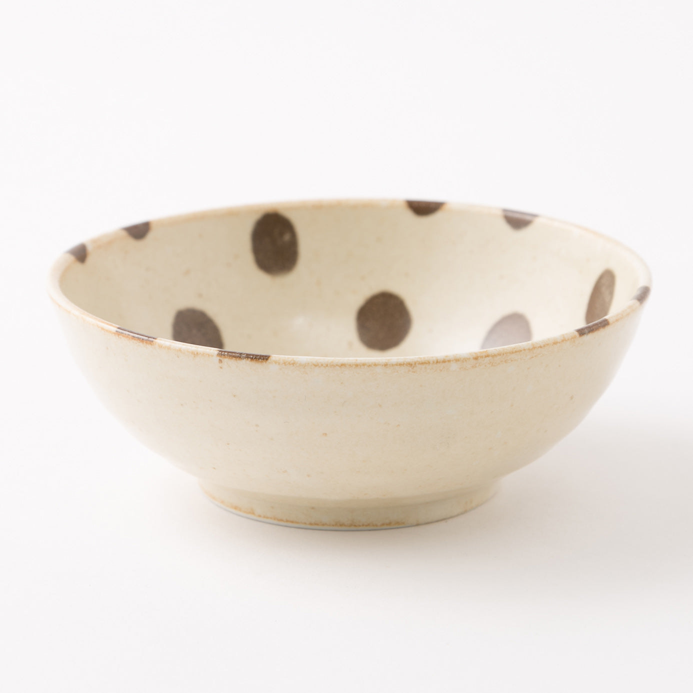 【家居】餐具 超輕量 繽紛 波點