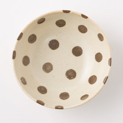 【家居】餐具 超輕量 繽紛 波點