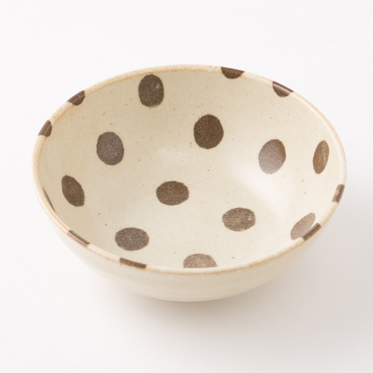 【家居】餐具 超輕量 繽紛 波點