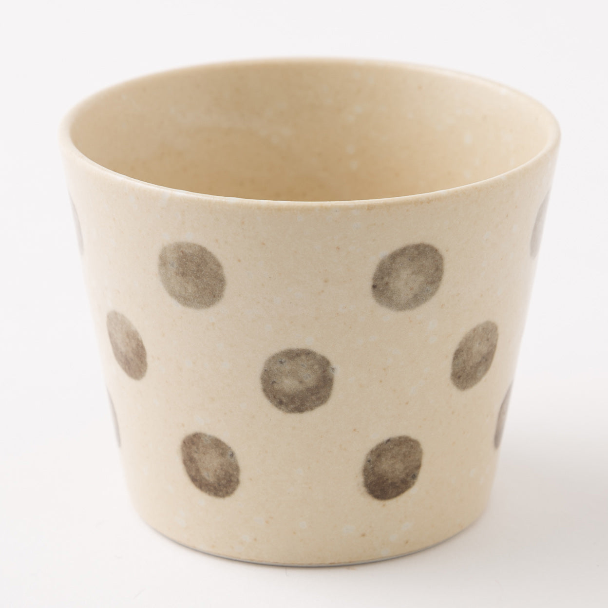 【家居】餐具 超輕量 繽紛 波點