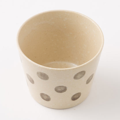 【家居】餐具 超輕量 繽紛 波點