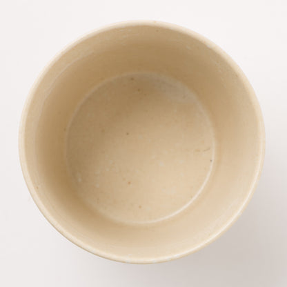 【家居】餐具 超輕量 繽紛 波點