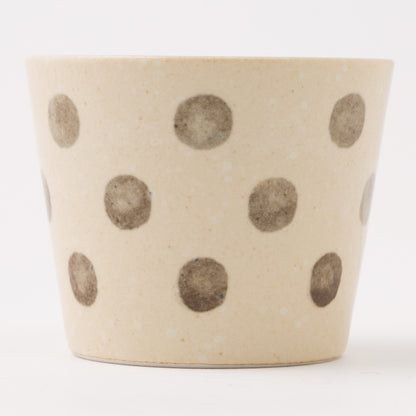 【家居】餐具 超輕量 繽紛 波點