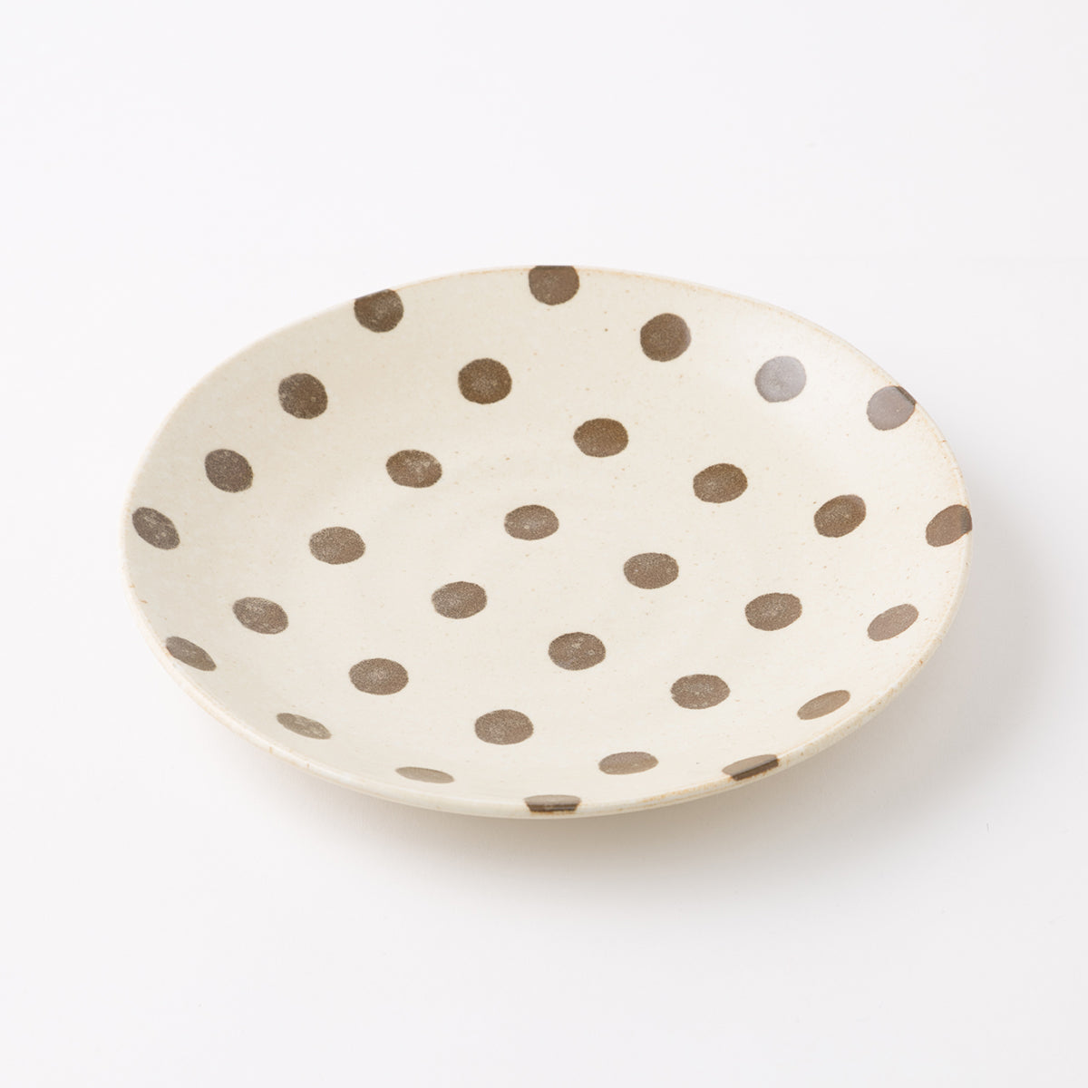 【家居】餐具 超輕量 繽紛 波點