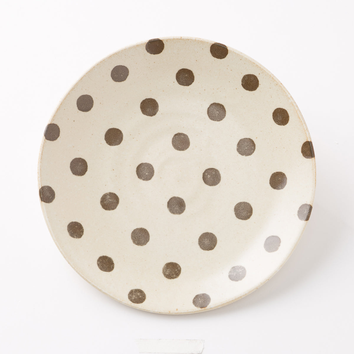 【家居】餐具 超輕量 繽紛 波點