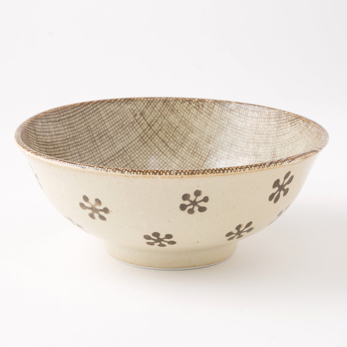 【家居】餐具 超輕量 繽紛 波點