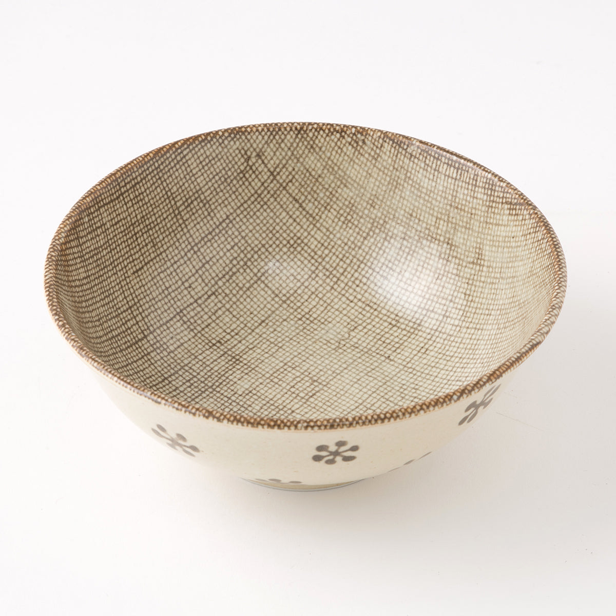 【家居】餐具 超輕量 繽紛 波點