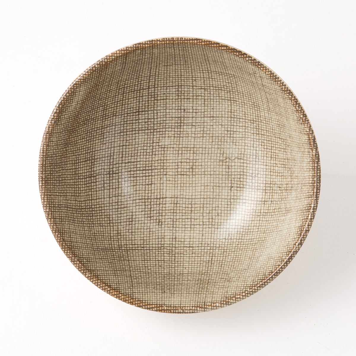 【家居】餐具 超輕量 繽紛 波點