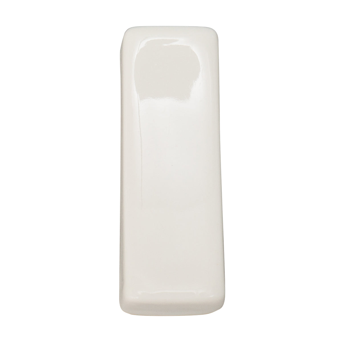 【家居】筷子托 4只裝 純白系列