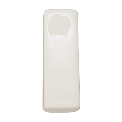 【家居】筷子托 4只裝 純白系列