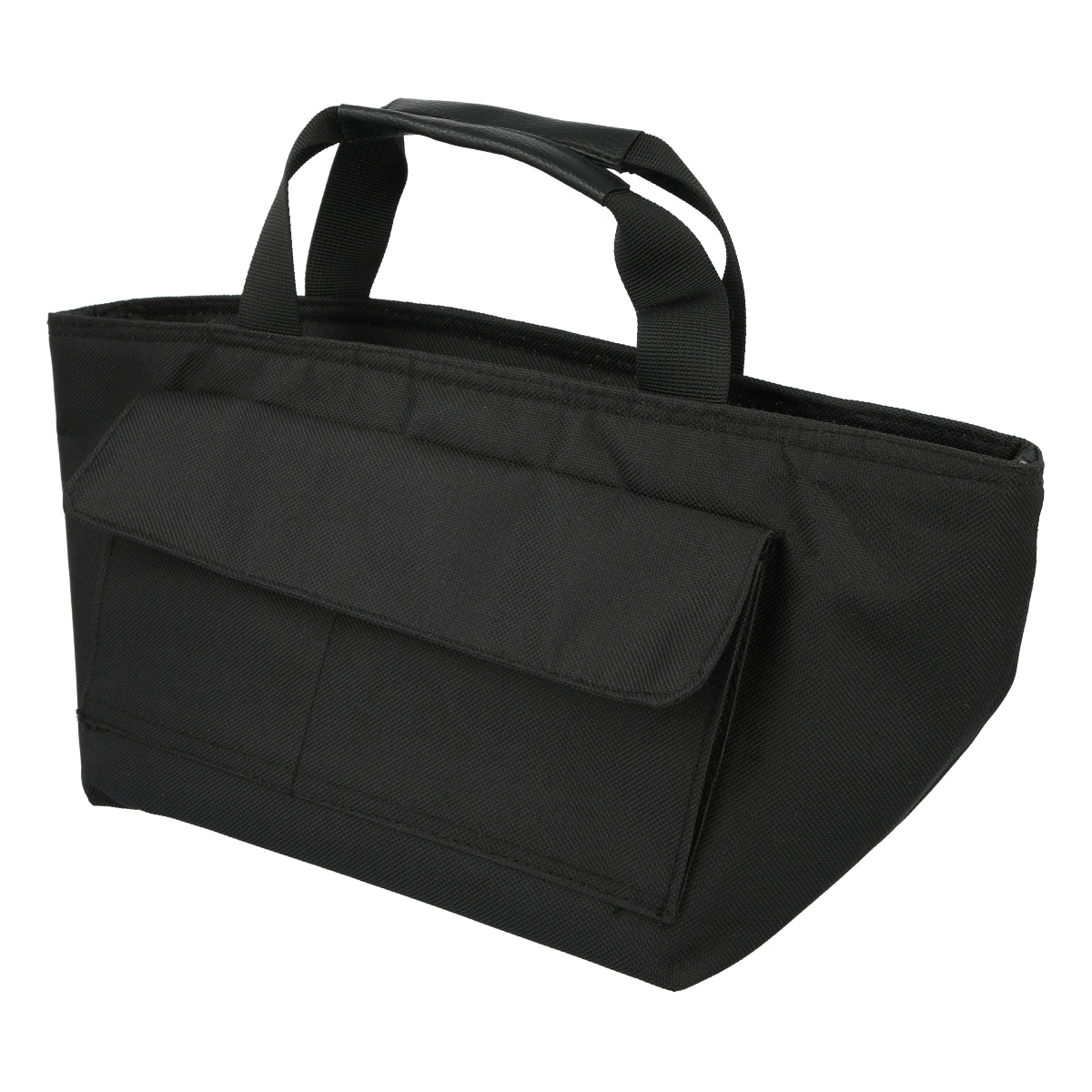 【家居】保冷保溫便當包