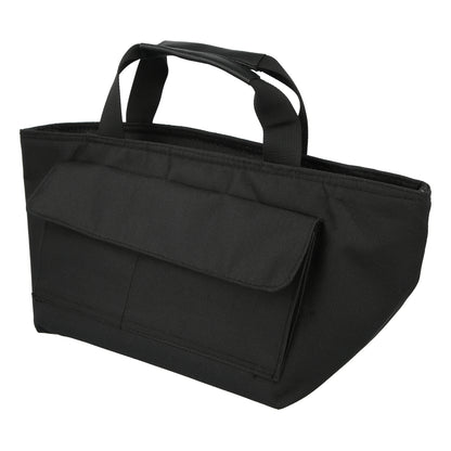 【家居】保冷保溫便當包