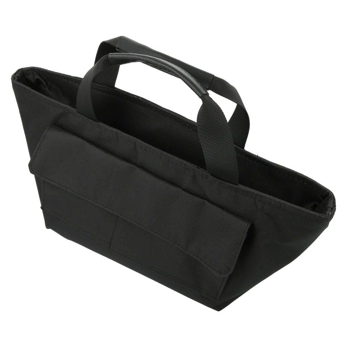 【家居】保冷保溫便當包