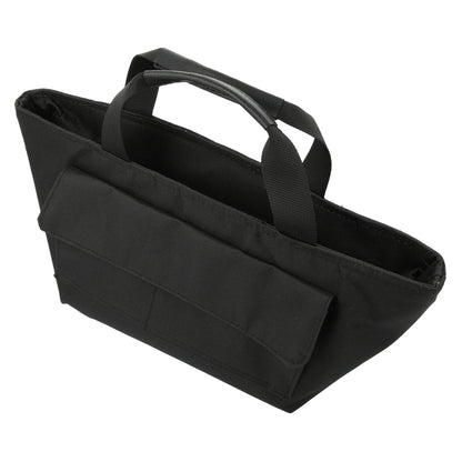 【家居】保冷保溫便當包