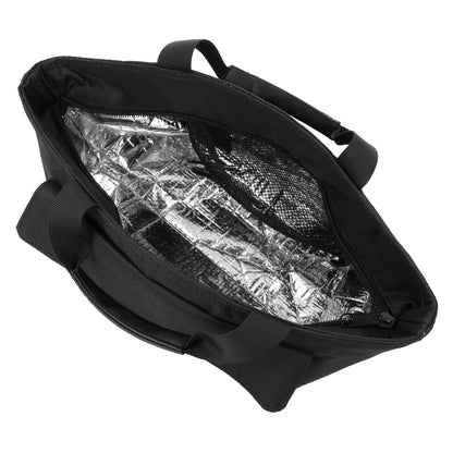 【家居】保冷保溫便當包