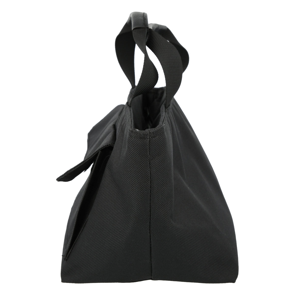 【家居】保冷保溫便當包