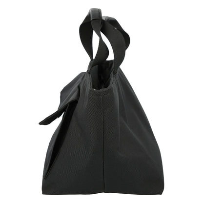 【家居】保冷保溫便當包