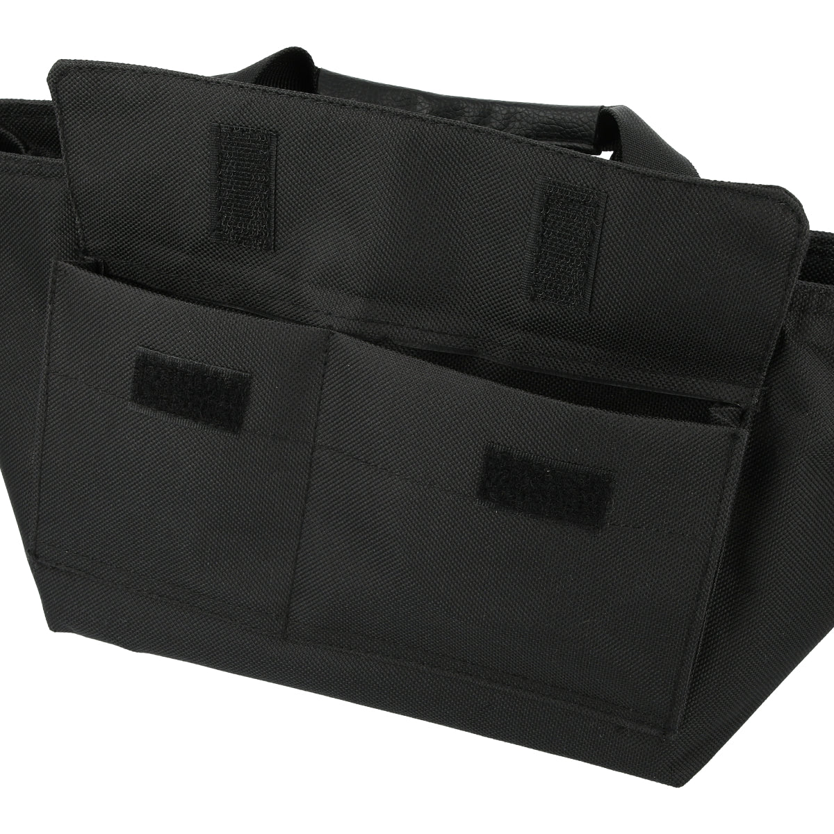 【家居】保冷保溫便當包