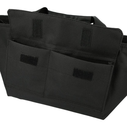 【家居】保冷保溫便當包