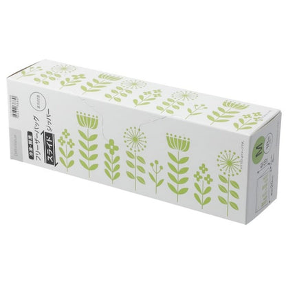 【家居】密實袋拉鏈口