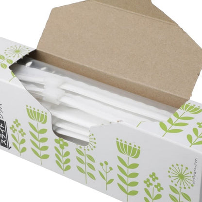 【家居】密實袋拉鏈口