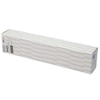 【家居】密實袋拉鏈口