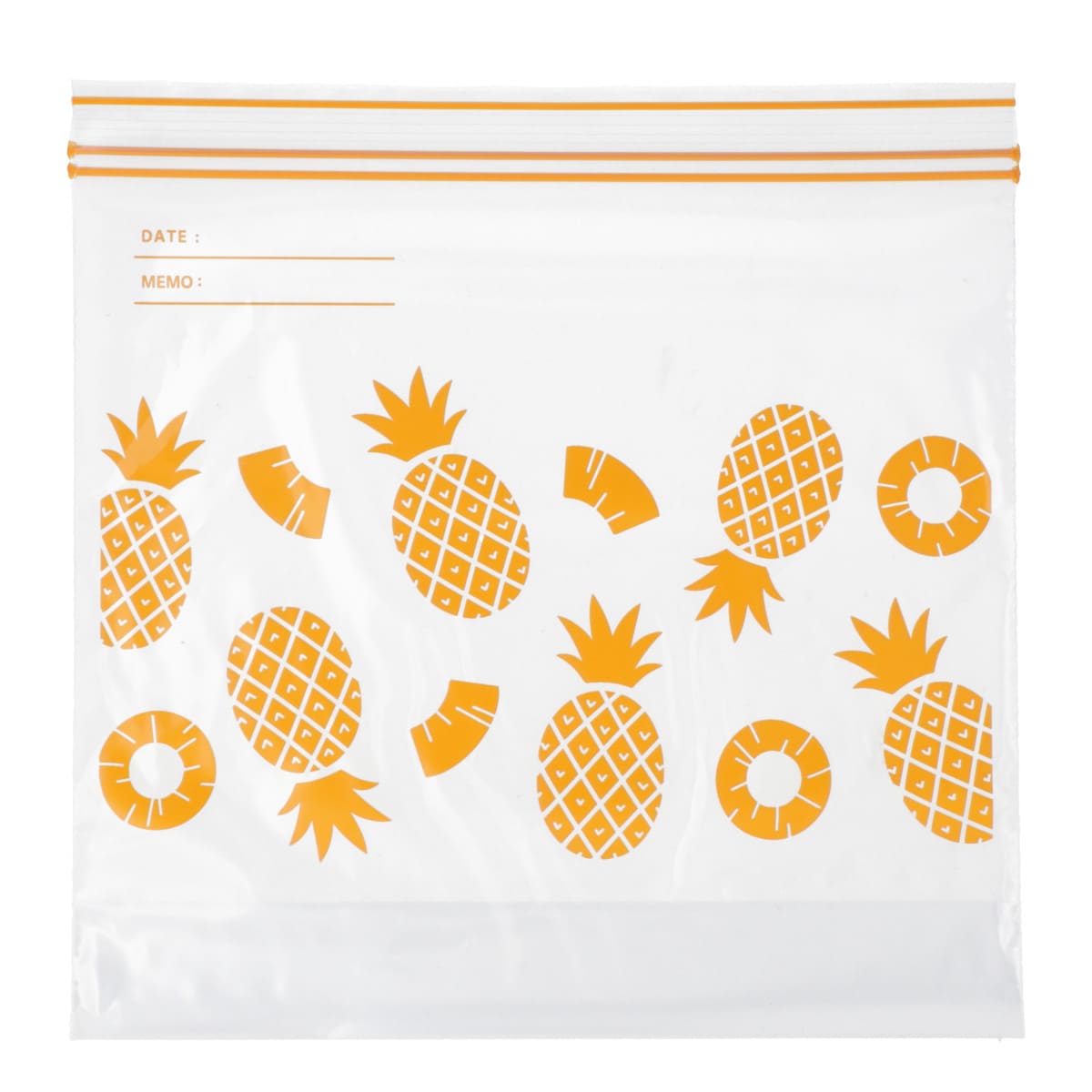 【家居】密實袋擴容底