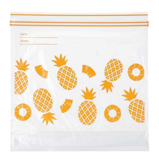 【家居】密實袋擴容底