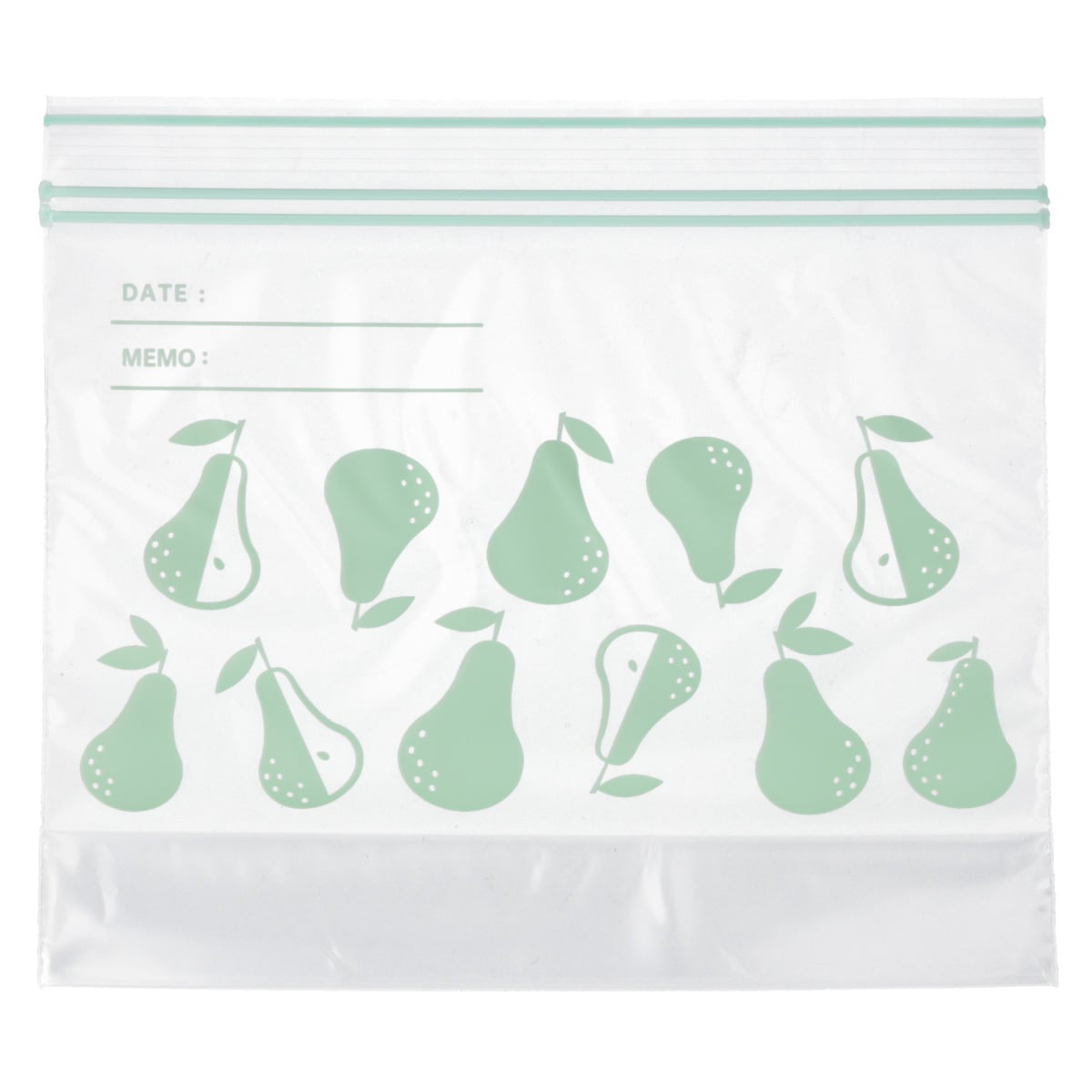 【家居】密實袋擴容底