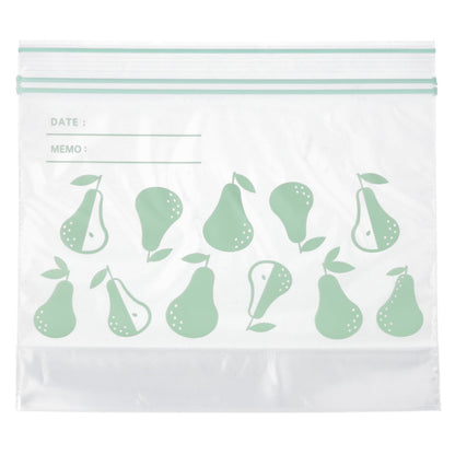 【家居】密實袋擴容底