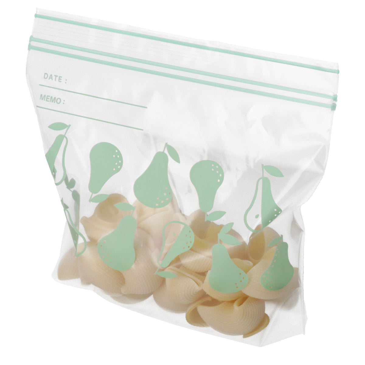 【家居】密實袋擴容底