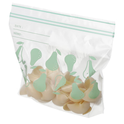 【家居】密實袋擴容底